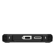 UAG Monarch Pro Samsung Galaxy S25+ 5G kevlar black 214462113940 - 1311715 - zdjęcie 3
